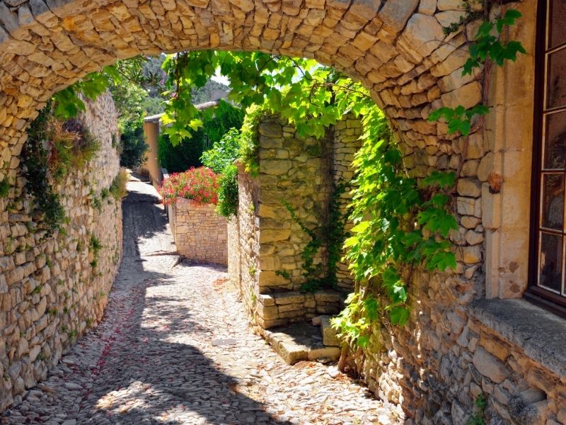 Séjour dans la Vienne - Poitiers 86 : Activités, visites, restaurants