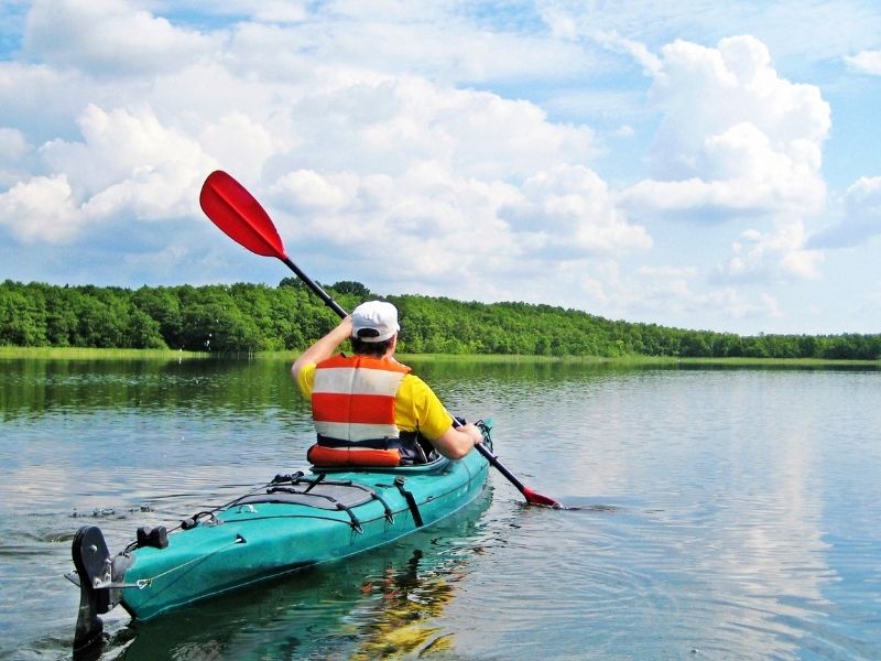 Vacances dans la Vienne - Poitiers 86 : Activités, visites, restaurants